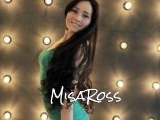 MisaRoss