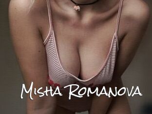 Misha_Romanova