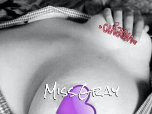 Miss.Gray