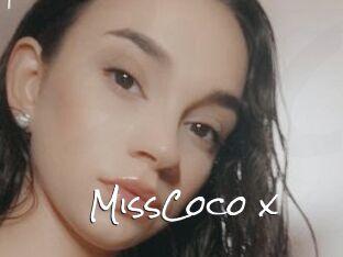 MissCoco_x