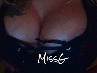MissG