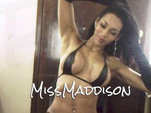 Miss_Maddison
