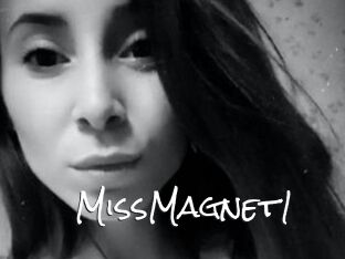 MissMagnet1