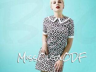 MissOlgaODF
