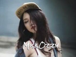 Miss_Ozzy