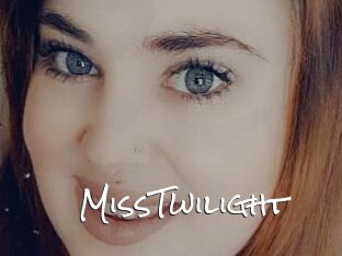 MissTwilight