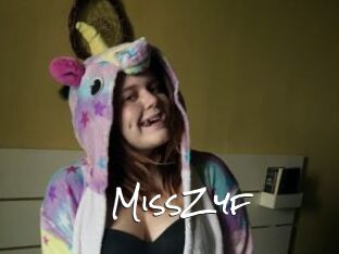 MissZyf