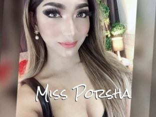 Miss_Porsha Blow Cum