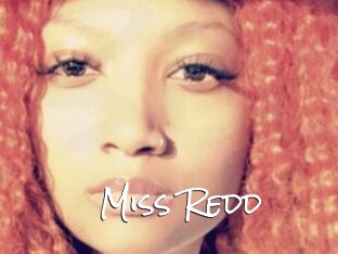 Miss_Redd