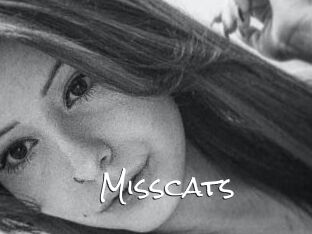 Misscats