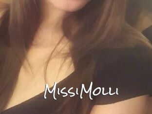 MissiMolli
