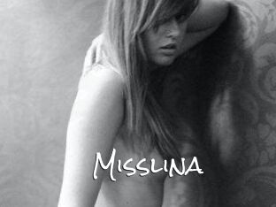 Misslina