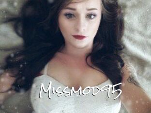 Missmod95
