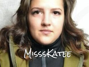 MisssKatee