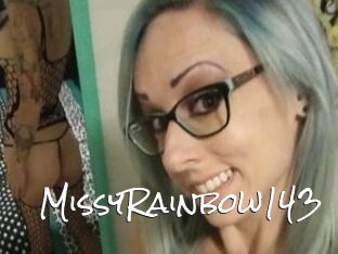 MissyRainbow143