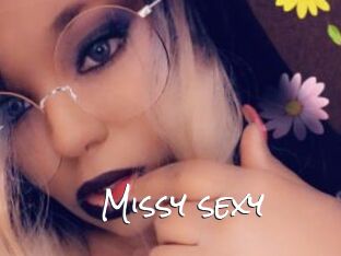 Missy_sexy