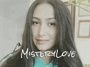 Mistery_Love