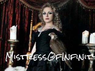 MistressOfInfinity