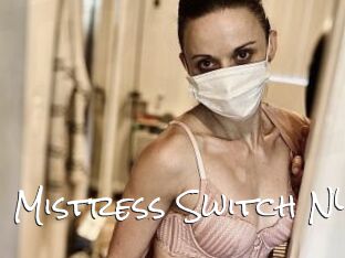 Mistress_Switch_NY