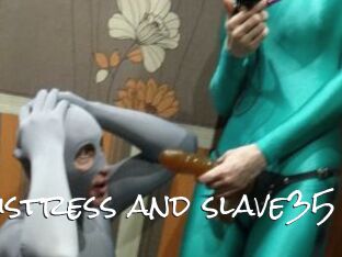 Mistress_and_slave35
