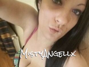 MistyAngellx