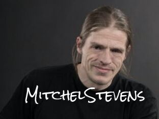MitchelStevens
