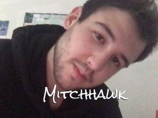 Mitchhawk