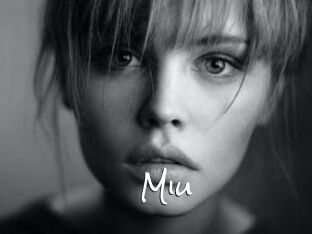 Miu