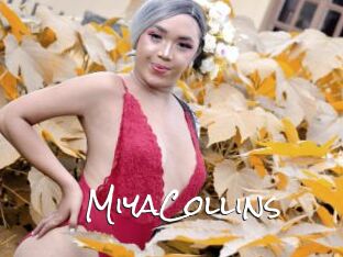 MiyaCollins