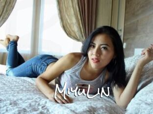 MiyuLin