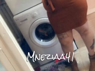Mneziaa41