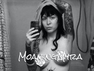 MoaningMyra