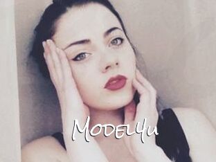 Model4u