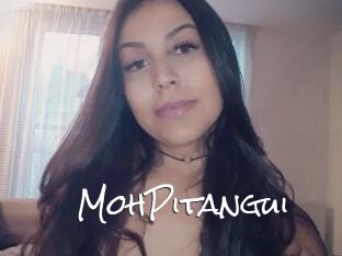 MohPitangui