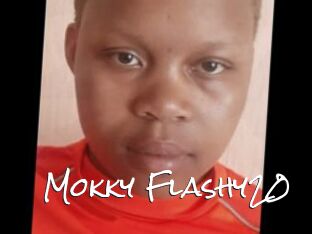 Mokky_Flashy20
