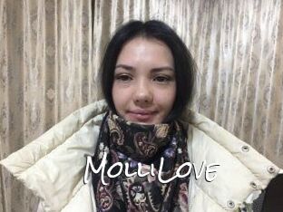 MolliLove