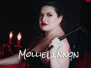 MollieLennon