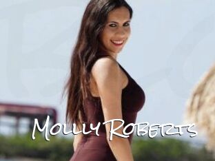 Mollly_Roberts