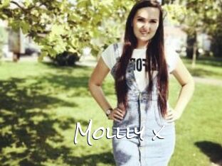 Mollly_x