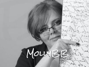 MollyBB