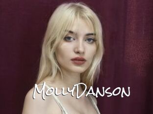 MollyDanson