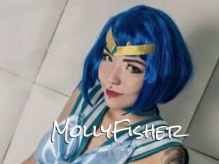 MollyFisher