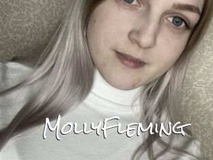 MollyFleming