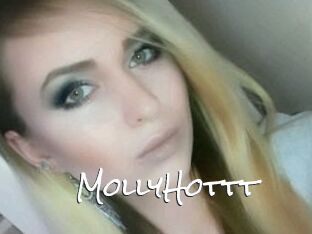 MollyHottt