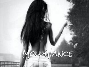 MollyVance