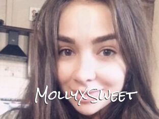 MollyXSweet