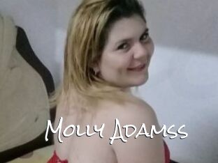 Molly_Adamss