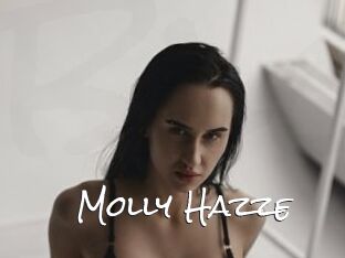Molly_Hazze