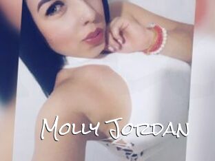 Molly_Jordan