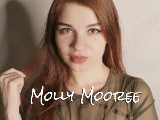 Molly_Mooree